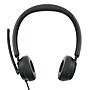 Incase Designed by Microsoft Modern USB-C Stereo Computer Headset, MT Certified (I6N-00011)~#|#~BA7F15BF-61C9-4E91-900005BDA801A0A3_sc7
