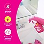 The Pink Stuff The Miracle Bathroom Foam Cleaner, 25.4 Oz. (82383)~#|#~BA80B745-EFB1-451E-BE5043B2270B382E_sc7