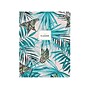 2025 Blue Sky Paradise Again 8.5" x 11" Monthly Planner, Plastic Cover, Multicolor (148459)~#|#~BA818CD1-483F-437D-B49E7E0D70FA09EF_sc7