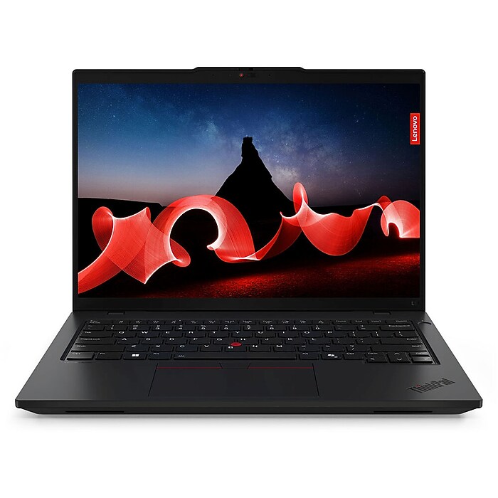 Lenovo ThinkPad L14 Gen 5 14