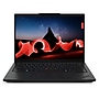 Lenovo ThinkPad L14 Gen 5 14" Touchscreen Laptop, AMD Ryzen 7 PRO, 2.7GHz, 16GB RAM, 512GB SSD, Backlit Keyboard, Windows 11 Pro~#|#~BA850787-2562-4BD1-BBC9CE1F9D36B9A3_sc7