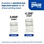 Brother TN-431 Black Standard Yield Toner Cartridge, Print Up to 3,000 Pages (TN431BK)~#|#~BA863985-E6AF-4BA5-86B50B58BFE2CFFC_sc7