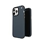 Speck Presidio2 Pro MagSafe Multicolor Case for iPhone 14 Pro Max (150086-3068)~#|#~BA86E517-655F-4D07-B93E7DB398189DBB_sc7