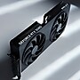 PNY GeForce RTX 5080 NVIDIA PCI EXPRESS 5.0 16GB GDDR7 Gaming Graphics Card, 2295Mhz Core, 30Gbps, Black (VCG508016DFSXPB1-O)~#|#~BA8708C8-AEE2-4791-942C6767170B0F26_sc7