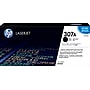 HP 307A Black Standard Yield Toner Cartridge, Prints Up to 7,000 Pages (CE740A)~#|#~BA8712CE-6949-422F-B7CAEC90DB6846EE_sc7