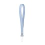 Apple Wrist Strap, Crisp Blue (MKF84LL/A)~#|#~BA888F57-4950-4768-9D9DF4442B1B59CE_sc7
