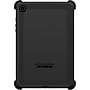 OtterBox Defender Polycarbonate/Silicone 10.9" Case for Galaxy Tab A9+, Black (77-95007)~#|#~BA88EFB0-A2D8-469D-8A08DFFBEDD46288_sc7