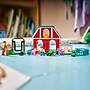 LEGO Disney Pixar Blaze's Horse Ranch, 209 Pieces (43304)~#|#~BA8913C9-6B07-431E-A7871098D71F23F9_sc7