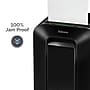 Fellowes Powershred LX170 12-Sheet Cross Cut Personal Paper Shredder (FEL5501401)~#|#~BA89E076-AA3F-486E-8D2FBFA71EF00E1D_sc7
