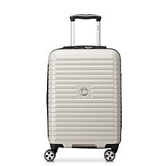 Delsey Cruise 3.0 20