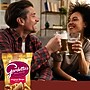 Gardetto's Original Snack Mix, 1.75 oz., 42 Bags/Carton (GEM49448)~#|#~BA8B4772-880F-410F-8528C354B6FDCA5A_sc7