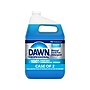 Dawn Professional Liquid Dish Soap,  Original Scent, 1 gal., 2/Pack (12163)~#|#~BA8B92CA-0388-4231-B730752DAB774593_sc7