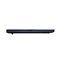 ASUS Vivobook 17.3" Laptop, Intel Core i3-1215U, 8GB Memory, 512GB SSD, Windows 11 Home, Quiet Blue (F1704ZA-SB34)~#|#~BA8B92EC-A7C6-4A2C-85B05477D3F68052_sc7