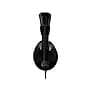 VisionTek VTK-SH20 Stereo Over-the-Ear Headset, 3.5mm (901457)~#|#~BA8C5F22-521E-463E-98BFA9957AEA9B0C_sc7