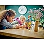 LEGO Disney Up House​ Building Set (43217)~#|#~BA90681B-8C00-4CA4-83AB0992138E9E15_sc7