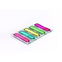 Post-it Arrow Flags, .47" Wide, Assorted Colors, 100 Flags/Pack (684-ARR2)~#|#~BA906ADB-F8A2-47D0-8BCFAC444251BFD6_sc7