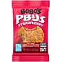 Bobo's PB&J's Gluten-Free Oat Bar Variety Pack, 2.1 oz., 20 Bars/Box (810-D)~#|#~BA91AD39-68F8-414A-A4FE5F8885B1711E_sc7