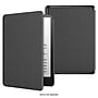SaharaCase Venture TPU 7" Folio Case & Screen Protector for Kindle Paperwhite & Colorsoft, Black (TB00441-ZD-T69)~#|#~BA9349C6-3E3B-4EC5-8A668EF8F5E93114_sc7