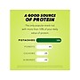 Wonderful Pistachios Salted Dill Pickle Pistachios, 2.25 oz., 8 Bags/Box (DP0146A25M)~#|#~BA93B567-79E9-4346-80637C42998A4616_sc7