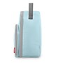 Thermos Kids Icon Series Insulated Soft Lunch Bag, Light Blue (C42401004GCST)~#|#~BA93EED7-19F1-4B8F-BA15B63613C43258_sc7