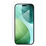 Zagg Glass Elite Anti-Glare Tempered Glass Screen Protector for iPhone 17 Air (200118720)~#|#~BA942E5E-C712-4DC3-A0E98DFA31278CA4_sc7