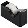 JAM Paper 3-Piece Desk Organizer Set (337841bls)~#|#~BA951DFC-4647-48CE-A858A33B67CC072F_sc7