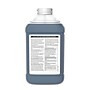 Virex II 256 One-Step Disinfectant for Diversey J-Fill, Mint Scent, 84.5oz., 2/Carton (04329)~#|#~BA953E84-7419-4B41-81D2262057F05F17_sc7