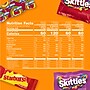 Mars Assorted Candy Party Size Variety Pack, Assorted Flavors, 45.85 oz., 135 Pieces (459752)~#|#~BA96D81D-826A-416D-8F760D0F4AB84031_sc7