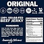 Field Trip Original Beef Jerky, 1 oz., 12/Carton (FLD00503)~#|#~BA96DB92-B1A5-4A82-A71838EE67ED4BE8_sc7