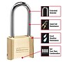 Master Lock Settable Combination Padlock, 6/Box (175)~#|#~BA978214-60CF-4D89-9F13293A9300E862_sc7