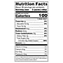 Nerds Halloween Assorted Gummy Clusters, 37.5 oz, 75/Pack (220-02721)~#|#~BA9786E1-AB03-405D-9122BF368B5C5608_sc7