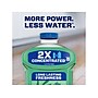Mr. Clean Multi-Surface Cleaner, Febreze Meadows & Rain Scent, 64 Fl. Oz. (10725)~#|#~BA97D423-AE6D-48FE-BF3E92D7A346A233_sc7