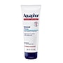 Aquaphor Advanced Therapy Healing Ointment, 7 oz., Squeeze Bottle (69787) ~#|#~BA985838-EDE8-437B-BF8B5368C9A28086_sc7