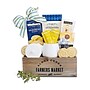 Alder Creek Springtime Tea Tray Gift Set (FG03103)~#|#~BA995C79-90A8-4EAB-A28A33C239DD7B8C_sc7