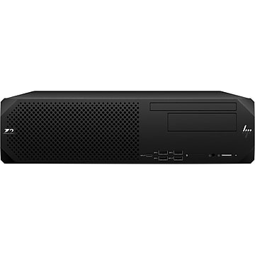 HP Elite SFF 600 G9 Desktop Computer, Intel Core i5-13500, 16GB