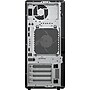 HP Z2 G1i Desktop Computer, Intel Core Ultra 5 245K, 32GB RAM, 1TB SSD, Windows 11 Pro, Mouse & Keyboard Included (BN6E2UT#ABA)~#|#~BA9A2F0A-7F55-4899-B6DC999327998344_sc7