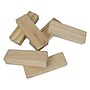 YardGames Giant Tumbling Timbers Game Set (TIMBERS-001)~#|#~BA9AC682-05C0-4B8A-9740EBA79E40DB9C_sc7