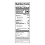 Zapp's Gluten Free Voodoo Kettle Style Potato Chips, 2 oz., 25/Box (220-02556)~#|#~BA9C555F-FEBD-4F9C-BDC79CD3012E5531_sc7