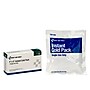 PhysiciansCare 4" x 5" Cold Pack (21-004ST-084)~#|#~BA9EABC4-D037-4237-82384CFE16133E74_sc7