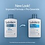 Lubriderm Daily Moisture Lotion, Fragrance-Free, 16 fl. Oz. (420127)~#|#~BA9F5902-DB89-4972-8010A3070CBAD69A_sc7