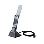 TP-LINK AX1201 Dual Band USB Wireless Adapter (ARCHER TX20UH)~#|#~BA9F7C37-EF87-4055-8D330B9C3AD6060C_sc7