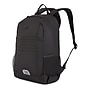 Wenger 5211 Laptop Compatible Backpack, Large, Black (WG5211202429)~#|#~BA9FBB3F-0F5B-4BB5-B104993706B5AC89_sc7