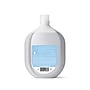 Method Foaming Hand Soap Refill, Sweet Water Scent, 28 Fl. Oz. (328119)~#|#~BAA03B03-AD99-42D5-8646EE74481948C5_sc7
