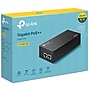 TP-Link Omada PoE++ Injector, Black (POE170S)~#|#~BAA1A6A6-2A23-4E70-B875DC1A8A90F9EF_sc7