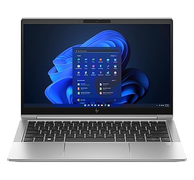 HP EliteBook 640 G10 - Thumbnail 5