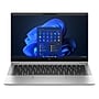 HP EliteBook 630 G10 13.3" Refurbished Laptop, Intel Core i7-1365U 3.9GHz, 32GB RAM, 512GB SSD, Windows 11 Pro (J5-630G10A01)~#|#~BAA1D375-4AAB-455E-8B5340BF9F73989C_sc7