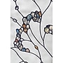 Artscape Elements Window Film, 24" x 36" (02-3734)~#|#~BAA32210-7865-4382-BC2D00C42EC5D825_sc7