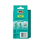 BIC Kids Crayons, 24/Pack (BKPC24-AST)~#|#~BAA3F2AB-47FB-4AA7-9E3DDAA0E3F36B09_sc7