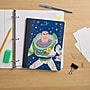Innovative Designs Toy Story 1-Subject Composition Notebooks, Wide Ruled, 70 Sheets, Multicolored (720400TOY)~#|#~BAA51158-798E-4295-924E993B2C101139_sc7
