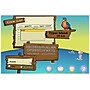 Individual Software Typing Instructor for Kids Gold for 1 User, Windows, Download (IND945800V052)~#|#~BAA5F1E1-D4CF-4C54-B26DFC03DFAFAFD8_sc7